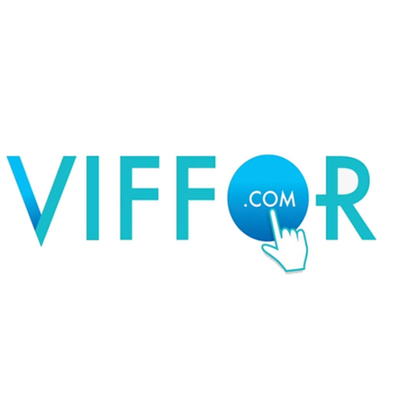 VIFFOR.COM